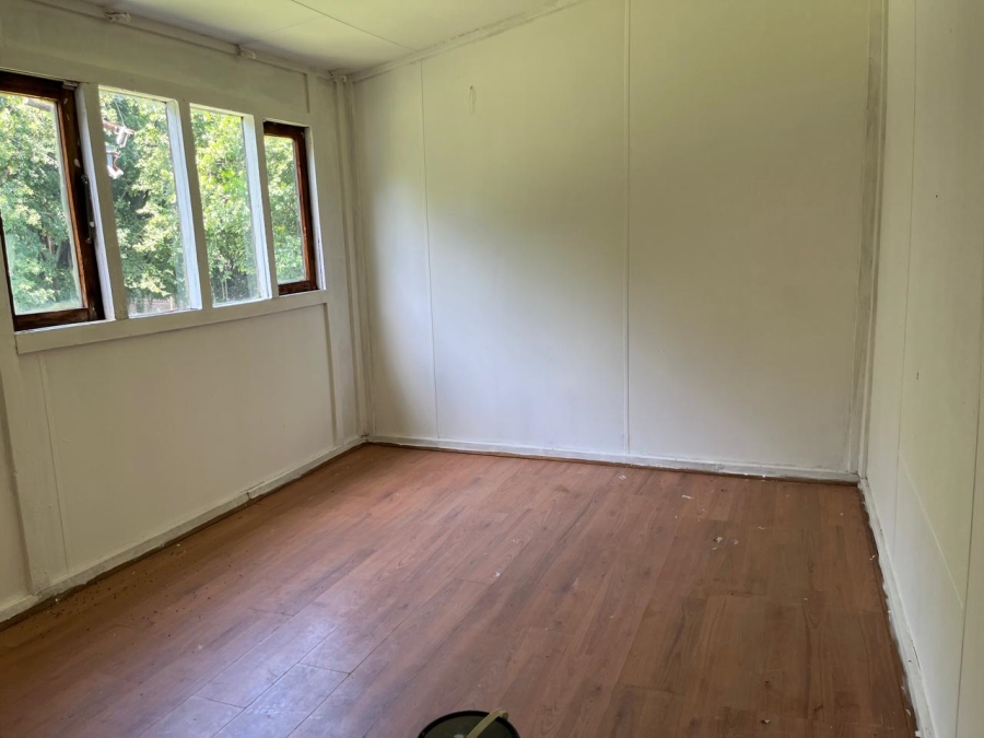 2 Bedroom Property for Sale in Hartbeespoort Rural North West